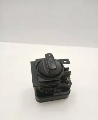 Mercedes-Benz B W245 Light switch 1695453004 0709757 32221501