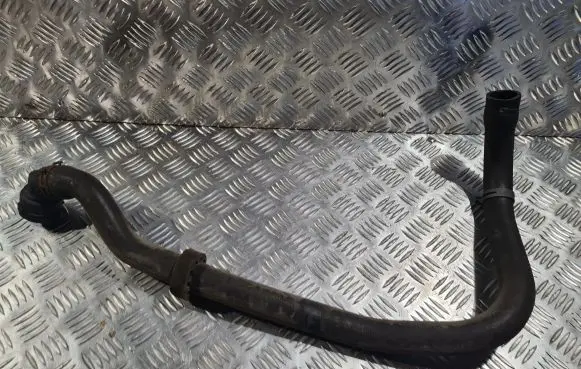 Ford Galaxy Engine coolant pipe/hose