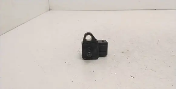 BMW 3 E90 E91 Air pressure sensor 7787142
