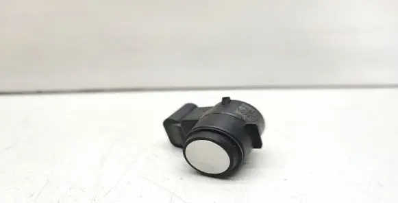 BMW X1 E84 Parking PDC sensor 6935598 0263003733