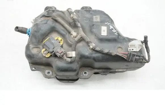 Ford Transit AdBlue liquid reservoir GK21-5J228-AF