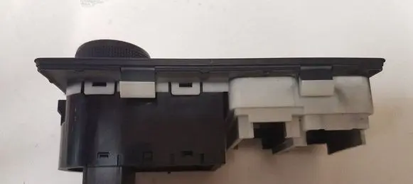 KIA Sorento Differential lock switch 200003207