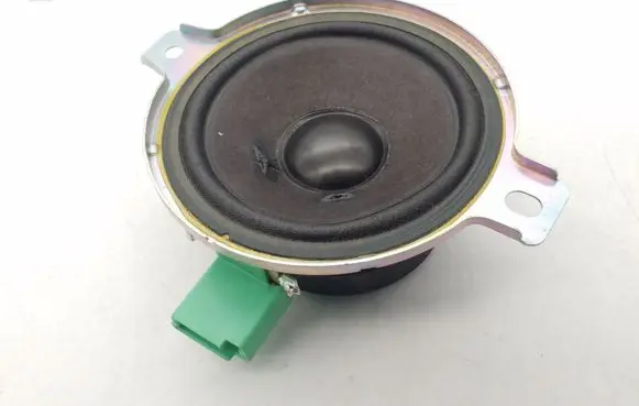 Chevrolet Cruze Panel speaker 95949144 654666189
