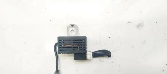 Nissan Altima Other exterior part 156220x9