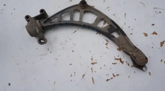 Mini Cooper Countryman R60 Front lower control arm/wishbone