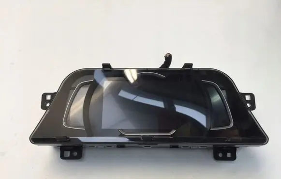 Hyundai Ioniq Speedometer (instrument cluster) 94061G2310