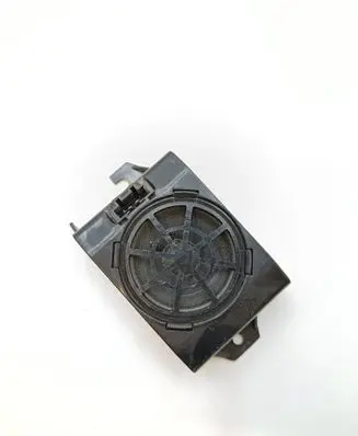 Porsche Cayenne (9Y0 9Y3) Parking PDC sensor speaker 7PP035709A
