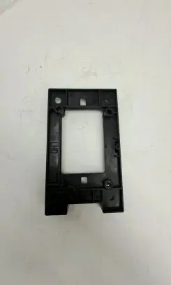 Bentley Continental Other interior part 3SC864474