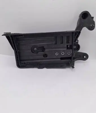 Audi A3 S3 8V Battery tray 5Q0915321H 5Q0915331J