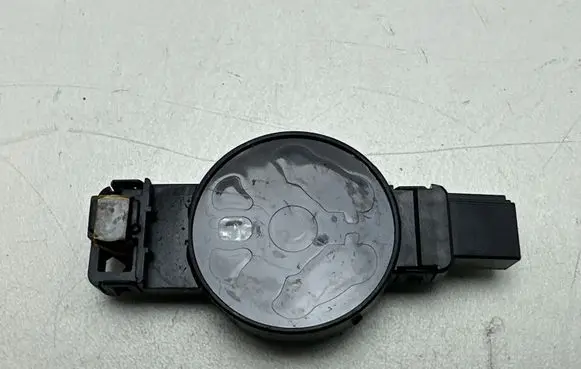 Audi A7 S7 4G Rain sensor 81A955547A
