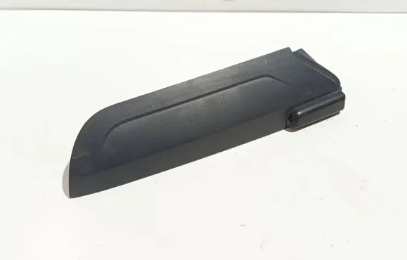 Ford Connect (C) pillar trim DT1113476 SP7164