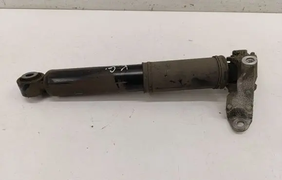Volkswagen Multivan T7 Rear shock absorber/damper 7T0513029M