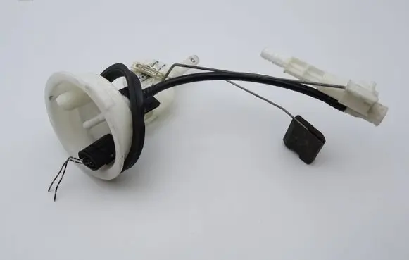 BMW 3 E46 Fuel level sensor 1183779