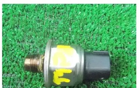 Jaguar S-Type Sensor ESP100522