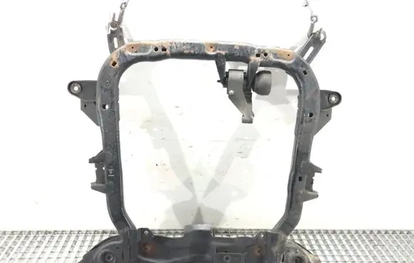 Opel Meriva A Front subframe 