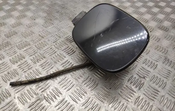 Volvo S80 Fuel tank cap 31335115