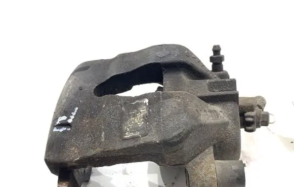 Skoda Kamiq Front brake caliper 