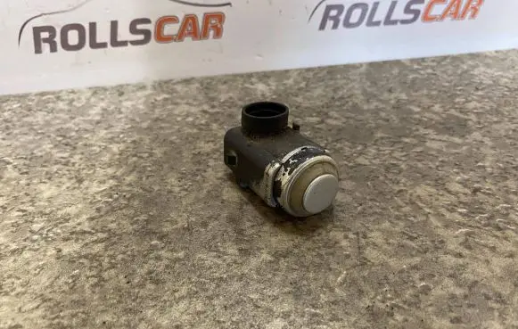 Mercedes-Benz E W211 Parking PDC sensor 0015427418 0263003167