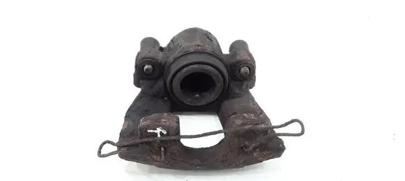 Mini One - Cooper R50 - 53 Front brake caliper