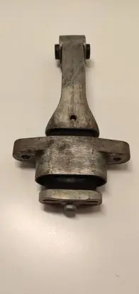Hyundai ix35 Gearbox mount 219692S000