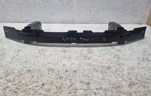 BMW 4 G22 G23 G24 G26 Front bumper support beam 8738936