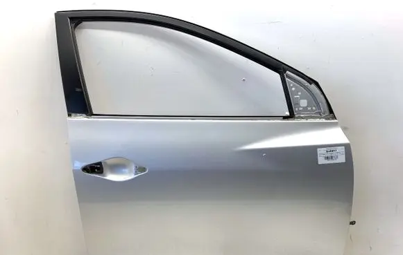 Hyundai ix35 Front door RAH