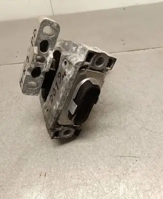 Volkswagen Golf VII Engine mount bracket 5Q0199262DF ZFH28MB0NC 11122018