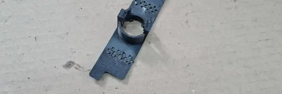 Audi A6 S6 C7 4G Front parking sensor holder (PDC) 4G0919267L