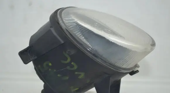 Audi A4 S4 B7 8E 8H Front fog light 8T0941699 89205615 89211701