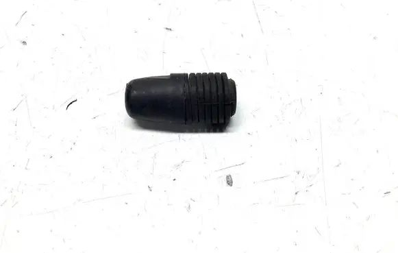 Volvo S60 Front bonnet/hood damper/strut 