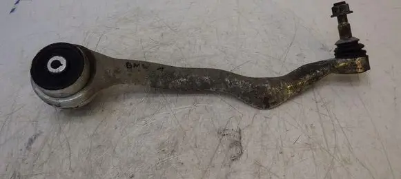 BMW 1 F20 F21 Front control arm 11817315