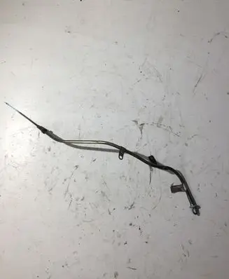 Iveco Daily 6th gen Oil level dip stick 5802185379