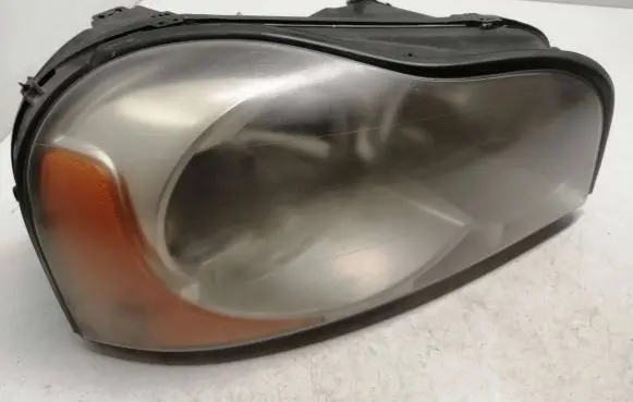 Volvo XC90 Headlight/headlamp 30678597 20252026 02A00SM2021B