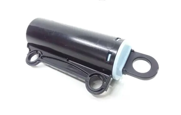 Hyundai Tucson TL Glovebox shock absorber DP1601
