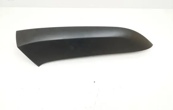 Dacia Logan II Rear light trim 903905951R 276806X