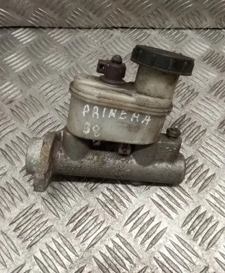 Nissan Primera Master brake cylinder 21027699