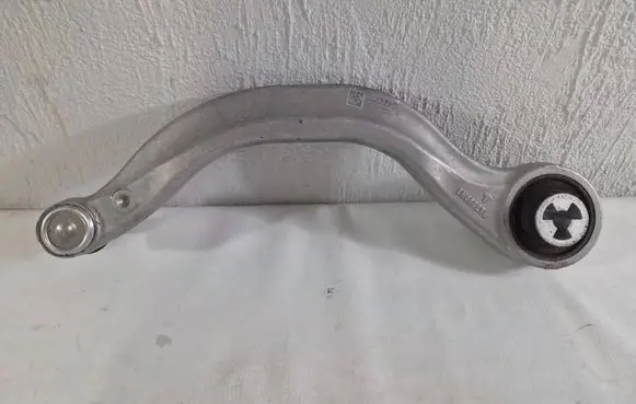 Tesla Model Y Juniper Front control arm 218835420B