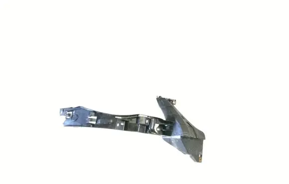 Volkswagen Touareg I Front bumper mounting bracket 7L6807184D