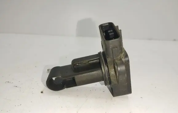 Toyota Corolla Verso AR10 Mass air flow meter