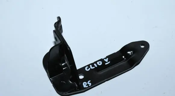 Renault Clio V Other engine bay part 291C79361R 291C79361R-C