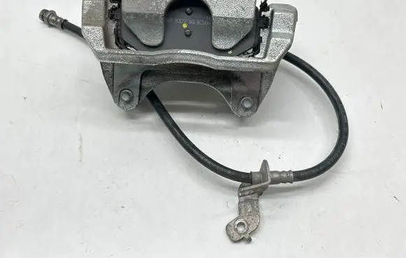 KIA EV6 Front brake caliper 58110CV200