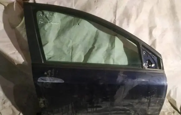 Fiat Croma Front door melynos