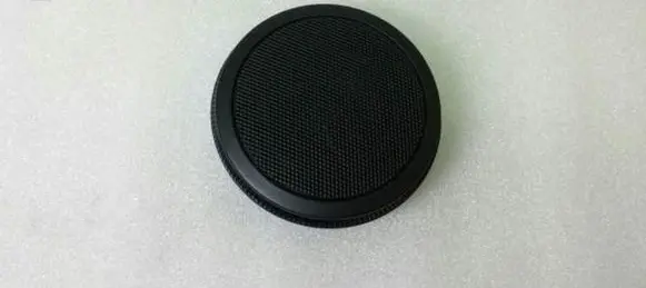 BMW 5 E60 E61 Panel speaker 8375642