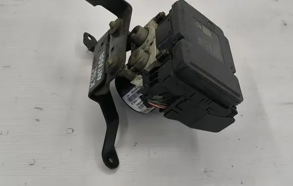 Opel Antara ABS Pump 20946171