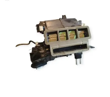 Subaru Forester SJ Interior heater climate box assembly 72110FJ230 T1019064TA