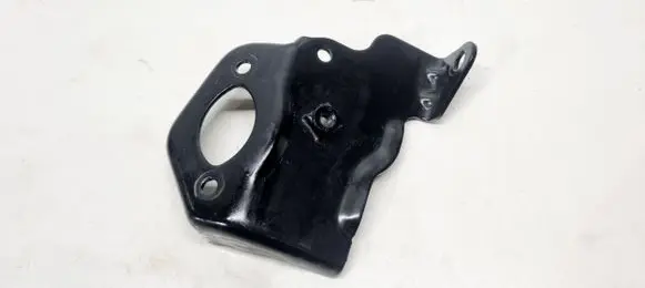 Nissan Qashqai J12 Other engine bay part 922370298R 9223700Q0A A2822030800