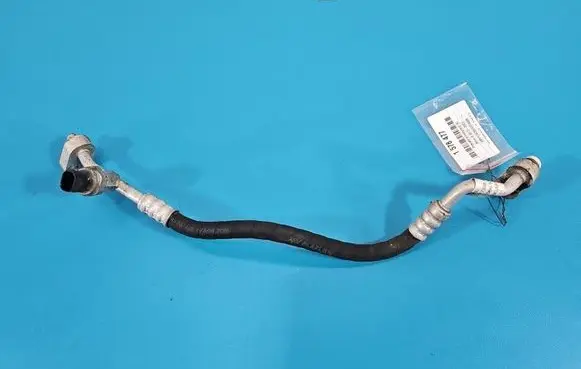 BMW i3 Air conditioning (A/C) pipe/hose 9317388 IMPRK1578477