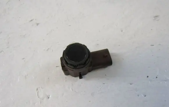 BMW 3 G20 G21 Parking PDC sensor 9826963