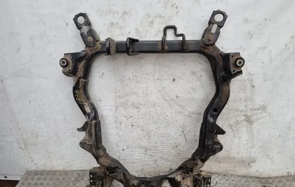 Chevrolet Captiva Front subframe