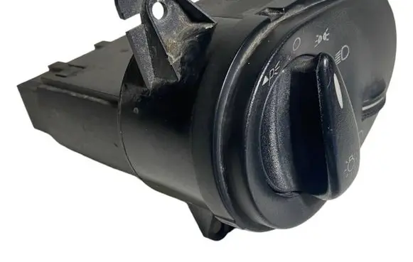 Ford Focus Light switch 98AG13A024JA 990202B